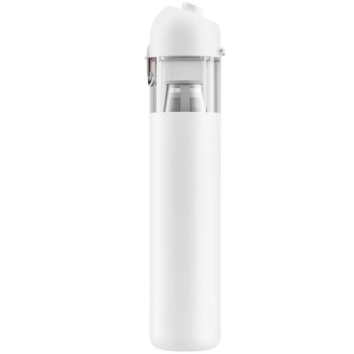 Xiaomi Mi Vacuum Cleaner Mini Blanco Xiaomi Mi Vacuum Cleaner Mini Blanco
